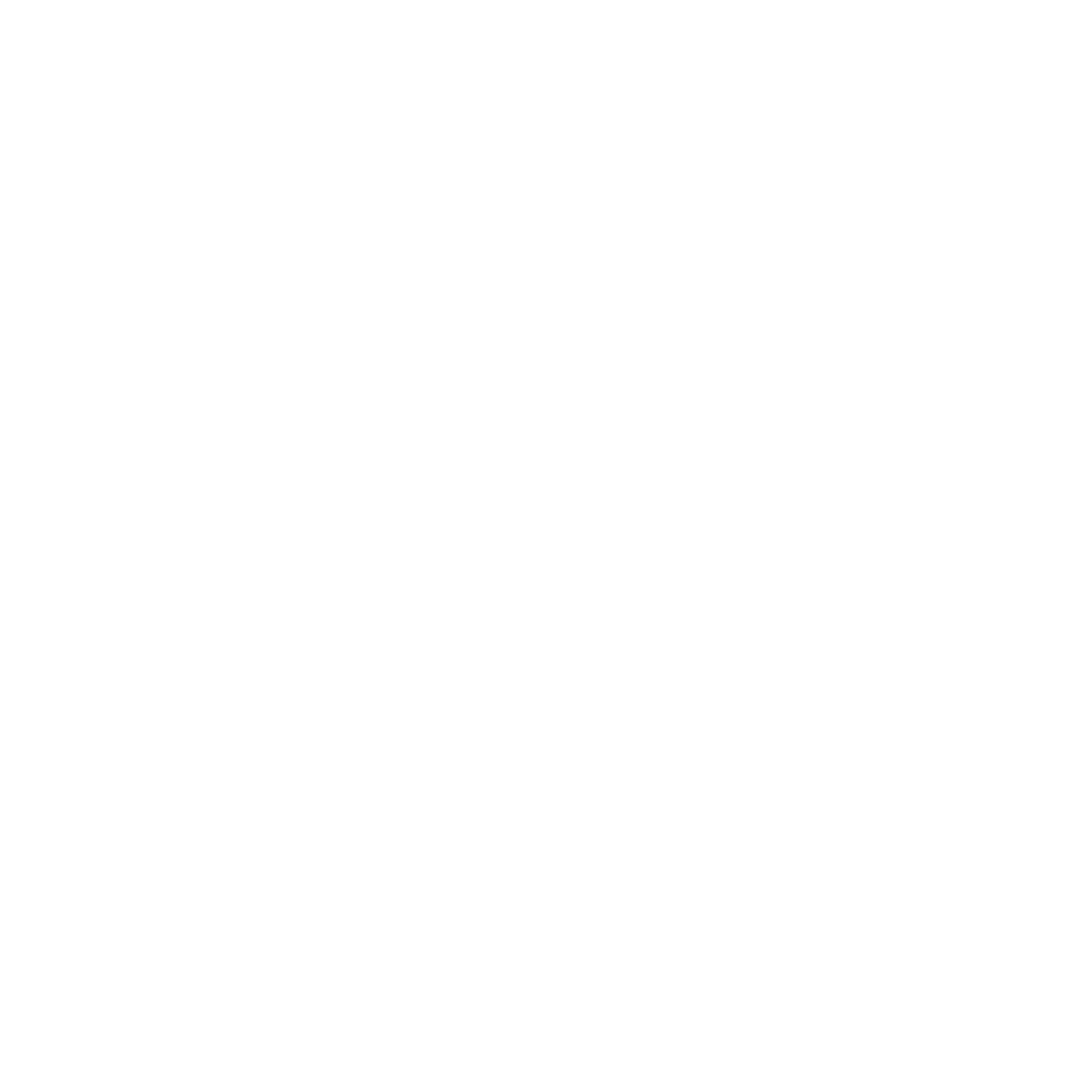 Kleeworks - 